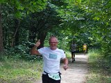 Onderweg 2014_3 - 171.jpg